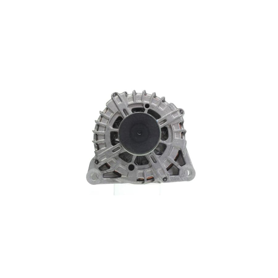 Alanko 11443450 Alternator