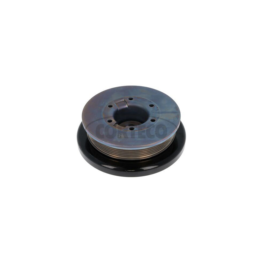 Corteco 49374722 Crankshaft Pulley
