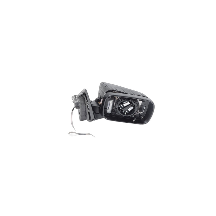 Genuine BMW 51167153088 E46 Heated Outside Mirror, Memory Bus, Right (Inc. 330d, 316i 1.9 & 325xi) | ML Performance US Car Parts
