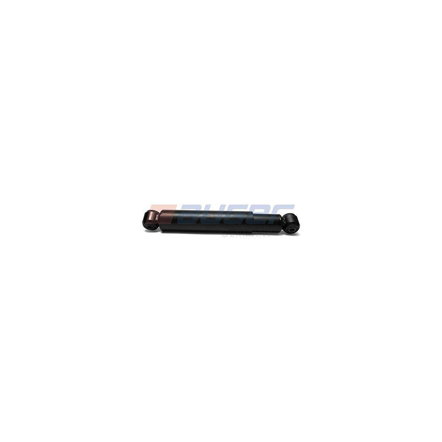 Auger 20868 Shock Absorber