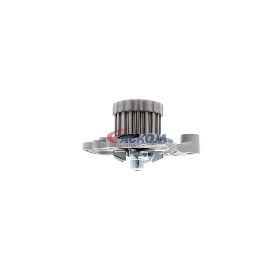 Ackoja A26-50001 Water Pump | ML Performance US