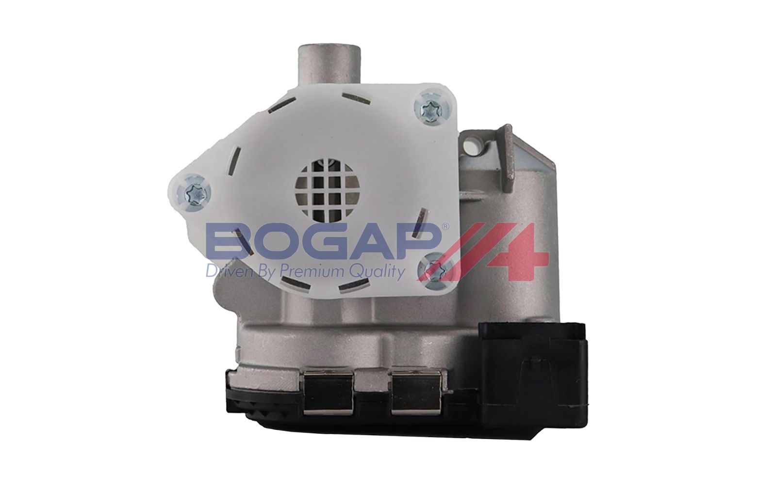 BOGAP P6319109 Throttle Body