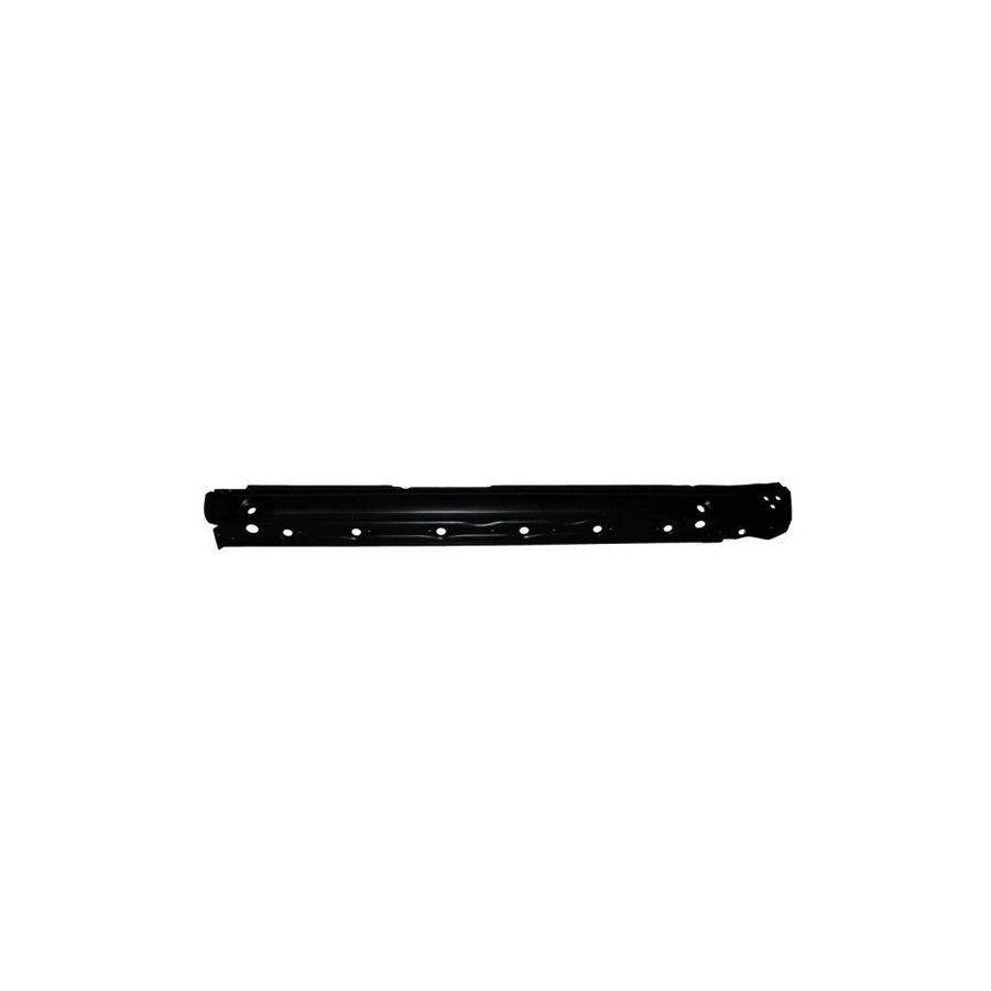 Blic 6505-06-3526012P Rocker Panel