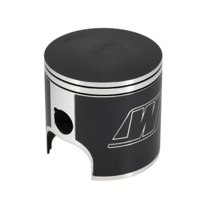 Wiseco Cagiva Planet/MiTo 125 90-91 2205CD Piston Kit