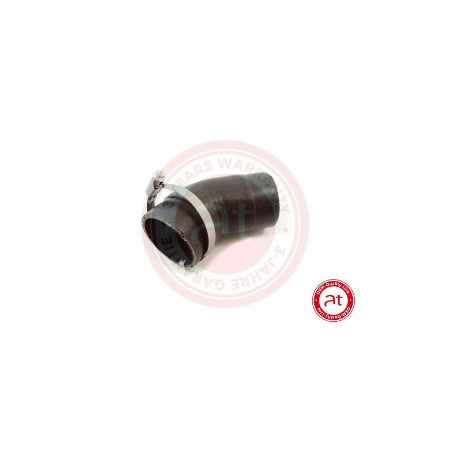 at autoteile germany At22186 Charger Intake Hose