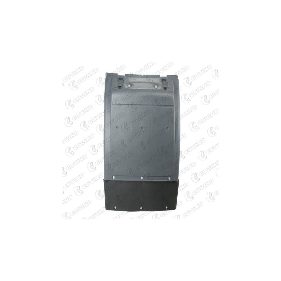 Covind Tgx/512 Wing Fender