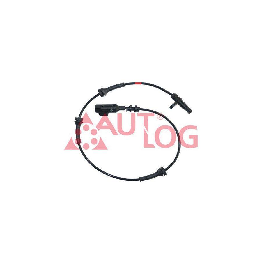 Autlog As5427 Abs Sensor for Land Rover Range Rover Evoque
