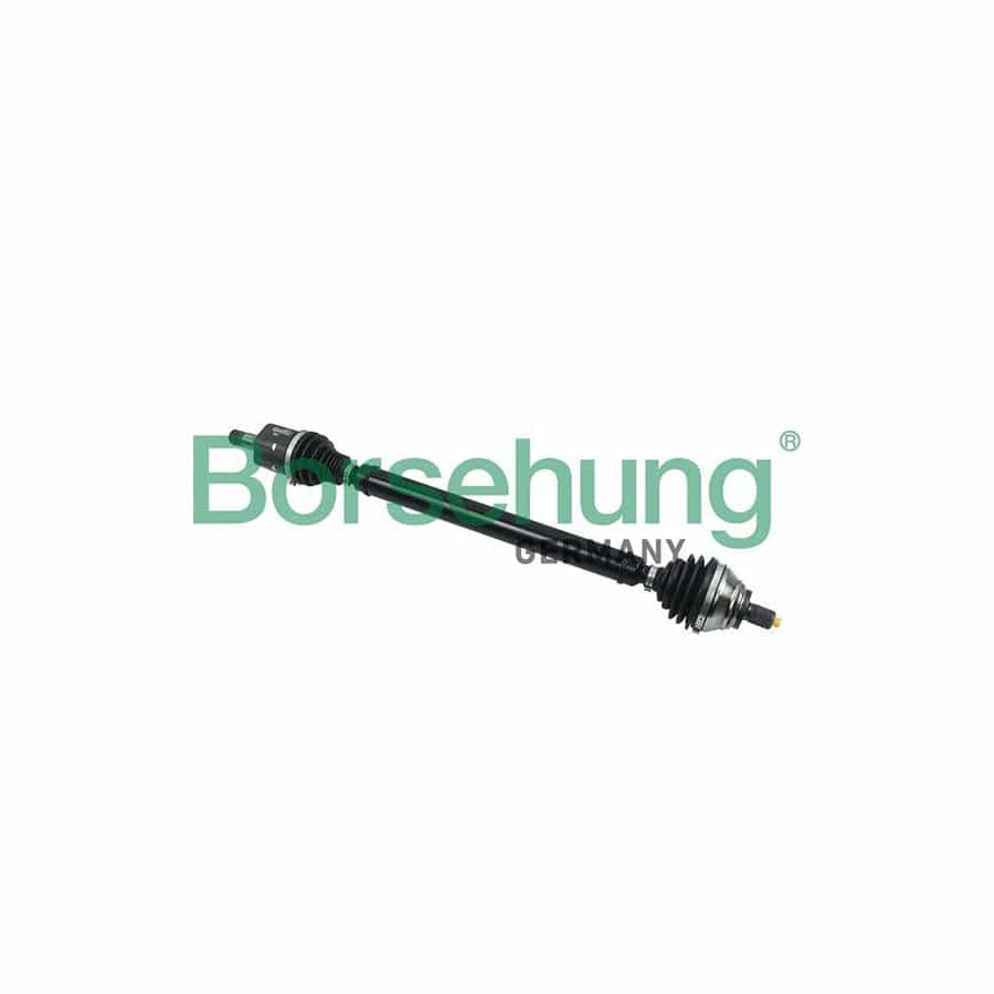 Borsehung B18328 Drive Shaft for VW Passat - Right
