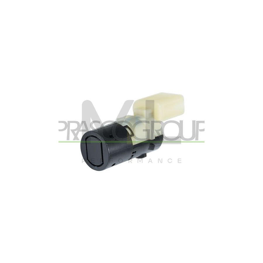 PRASCO AD0332903 Parking sensor for AUDI A6 Rear