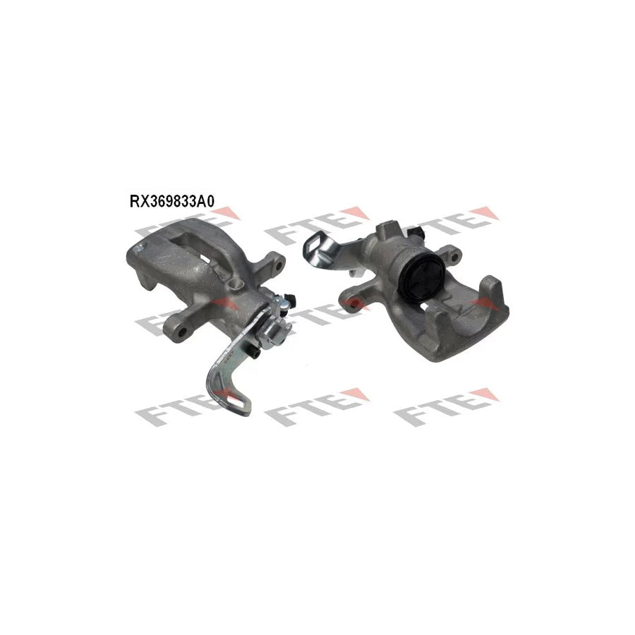 FTE 9290458 Brake Caliper