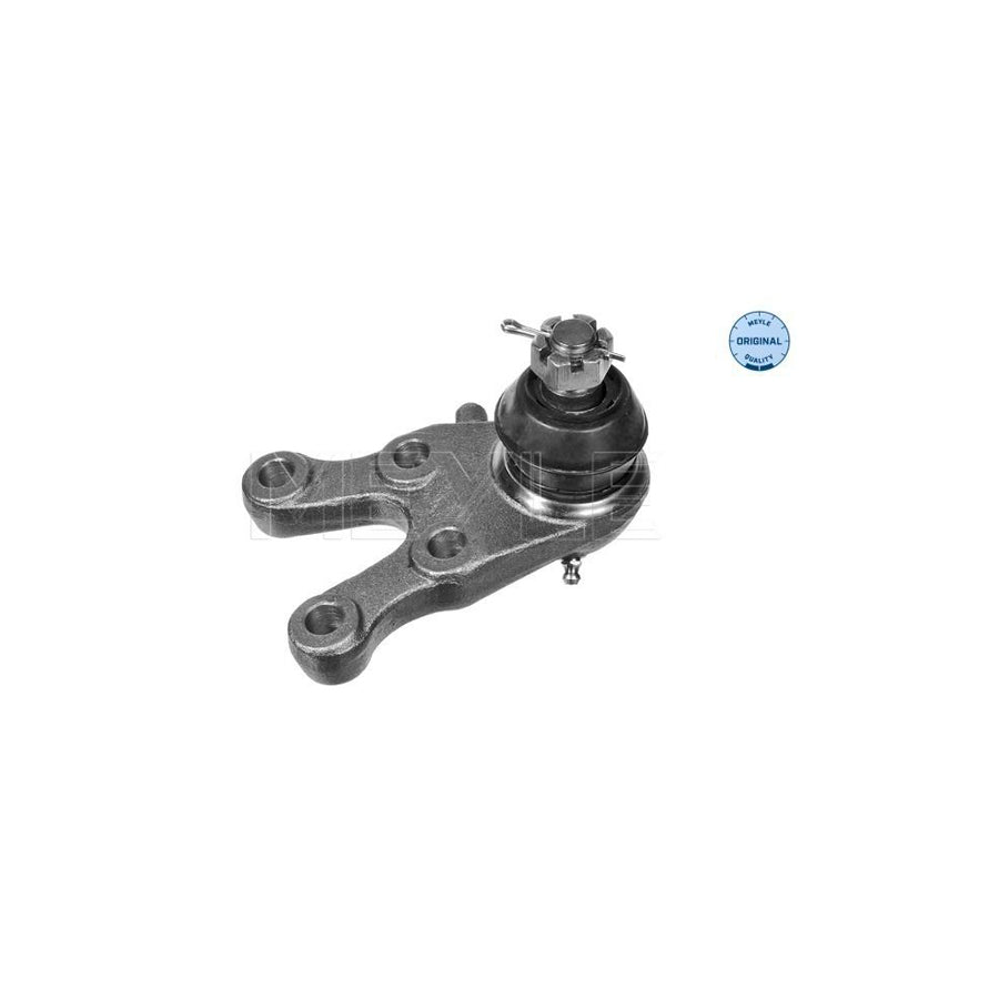 Meyle 32-16 010 0023 Ball Joint