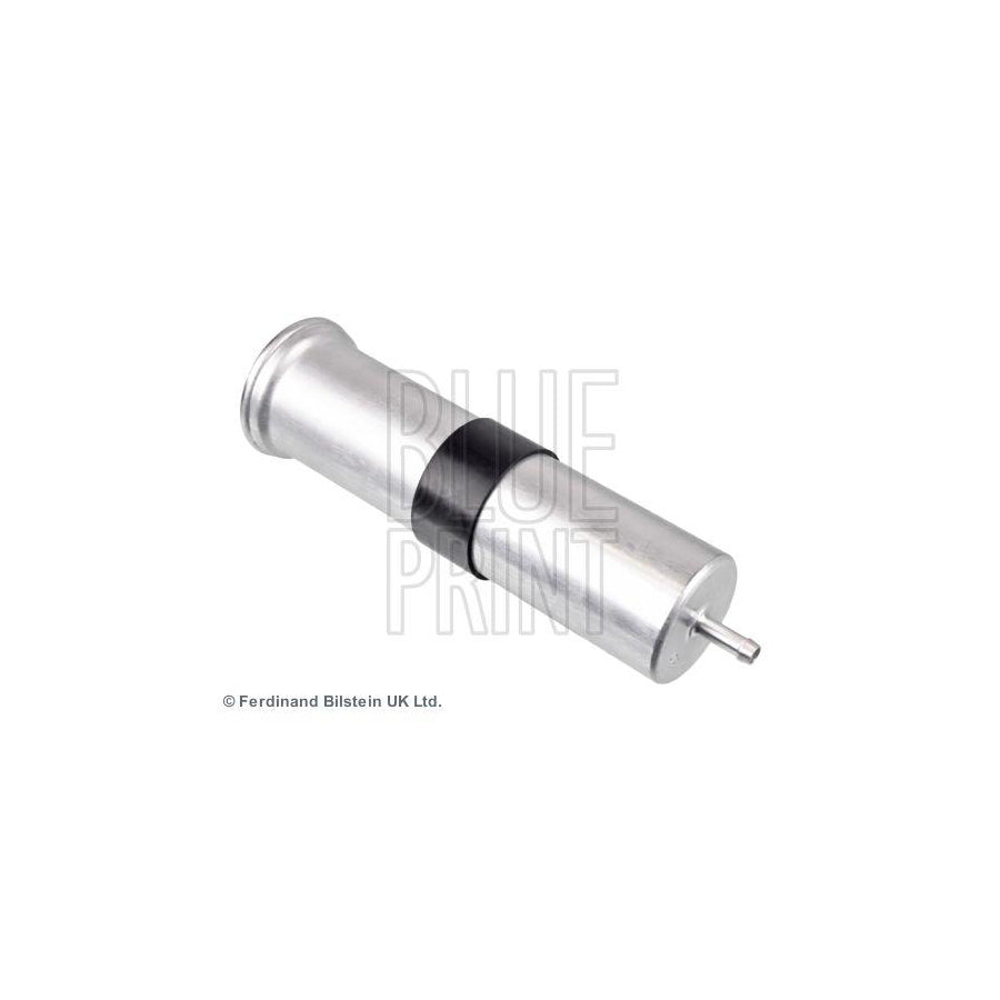Blue Print Adb112302 Fuel Filter