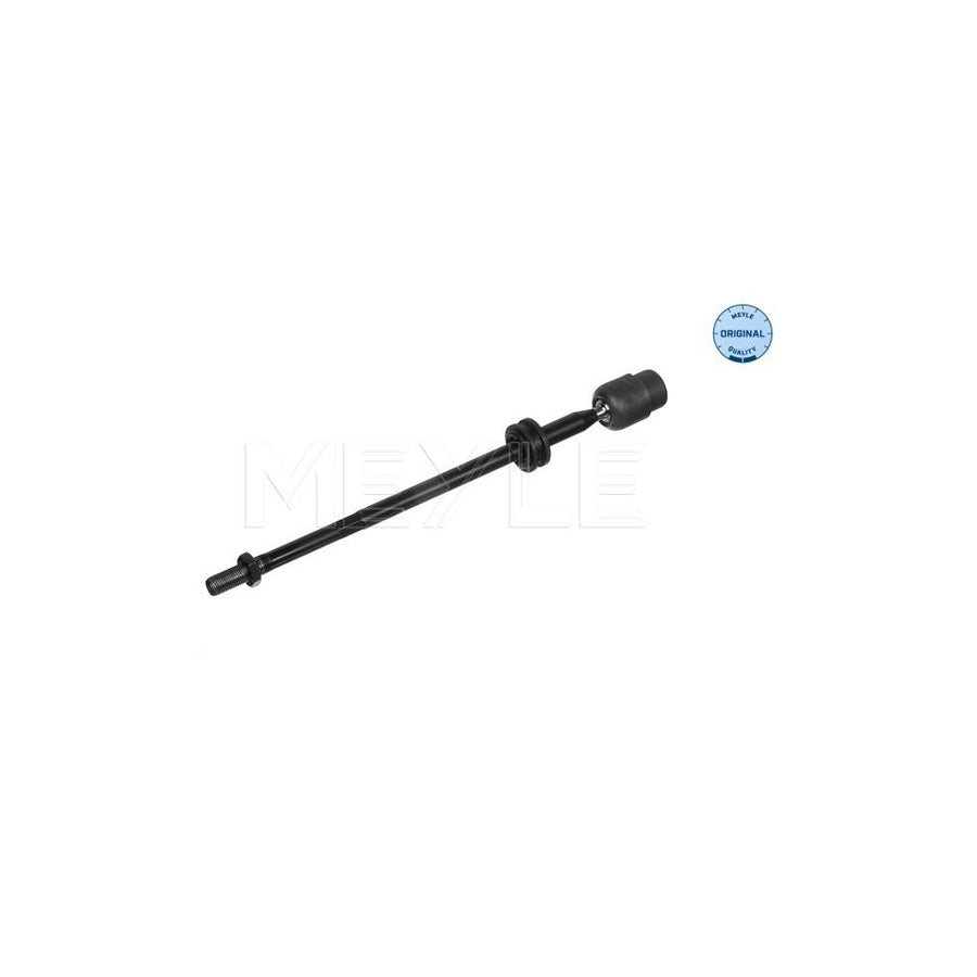 Meyle 116 030 7157 Inner Tie Rod For VW Passat