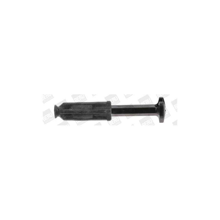 Beru Zle245 Plug, Spark Plug