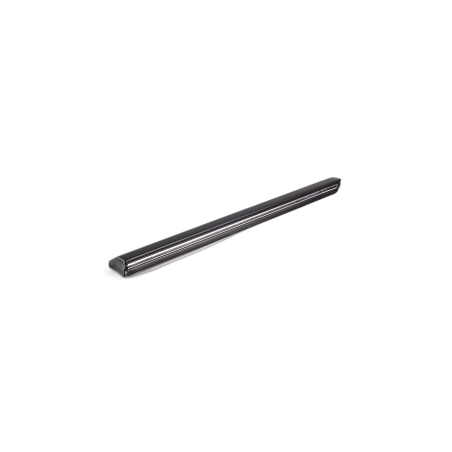 Genuine BMW 51131876134 E30 Moulding Fender Rear Right CHROM (Inc. 323i, 320is & 316i) | ML Performance UK Car Parts