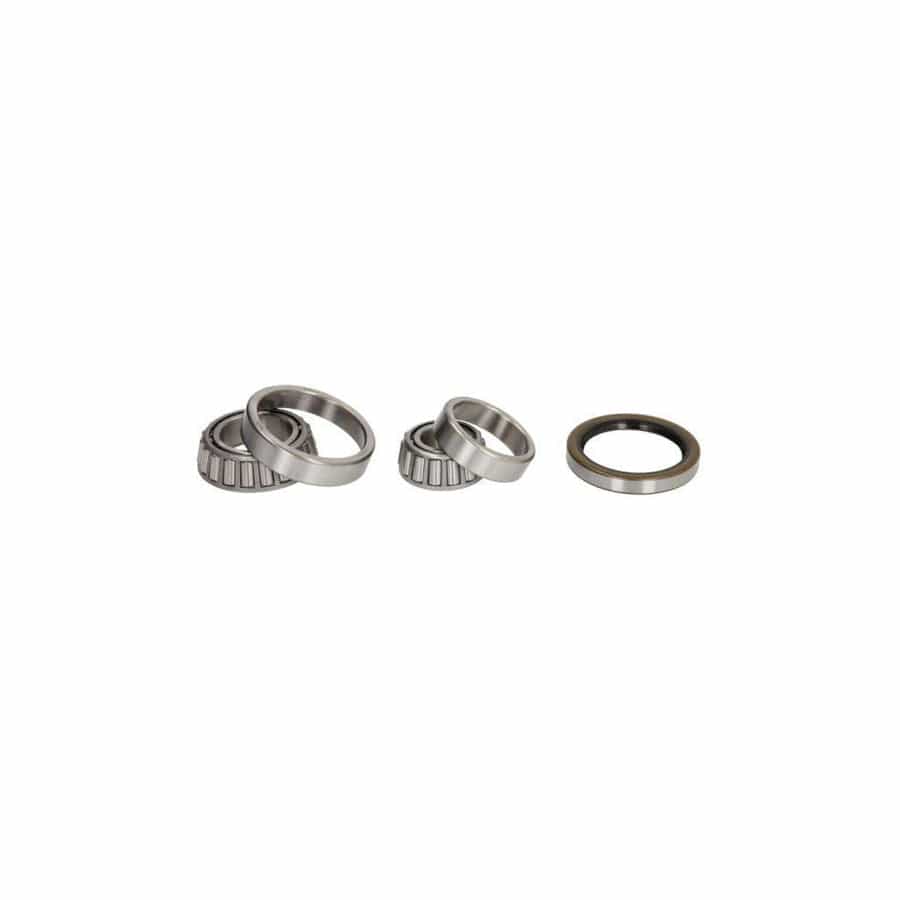 BTA H10514BTA Wheel Bearing Kit