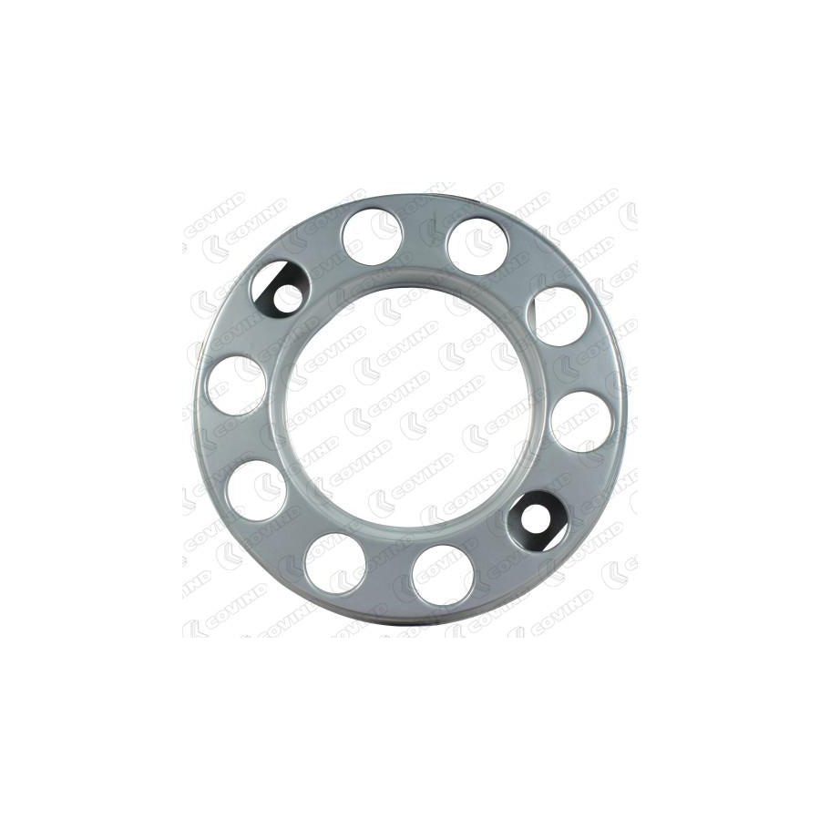 Covind Prm/700 Cover, Wheels