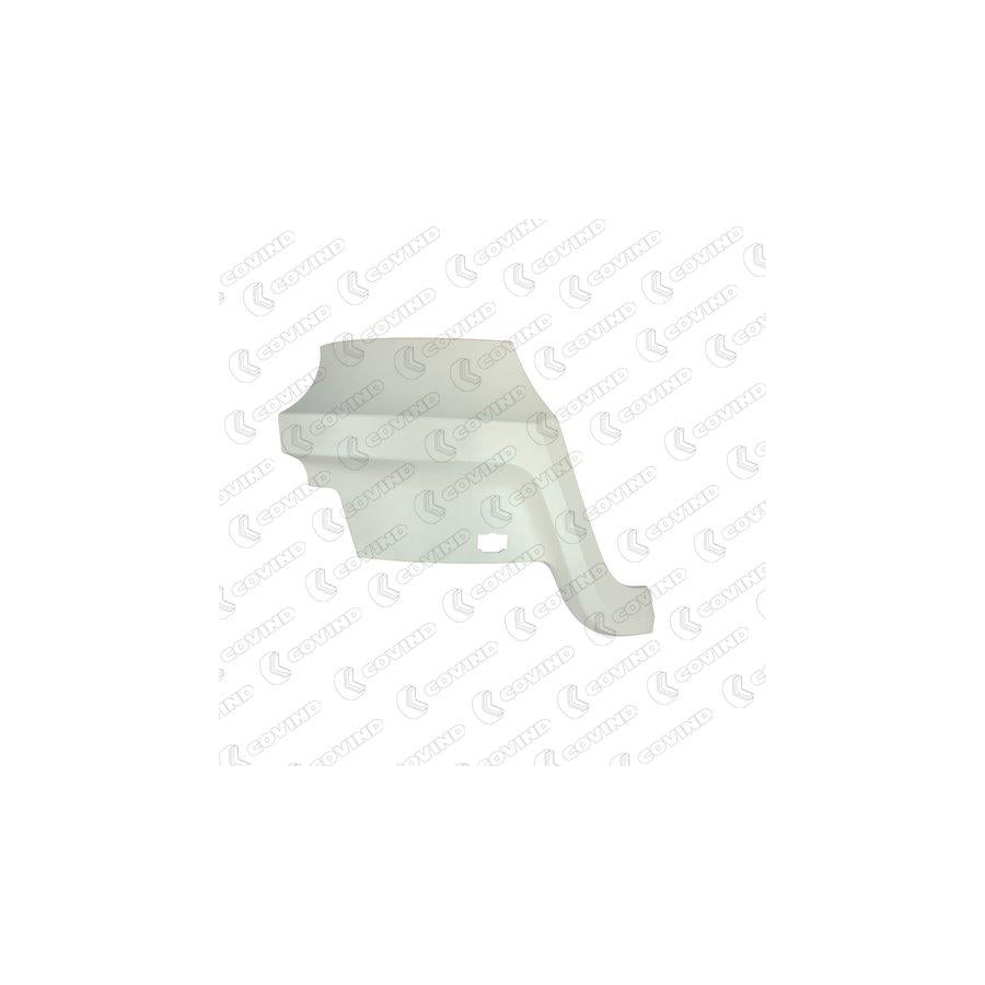 Covind 960/ 78 Cover, Bumper