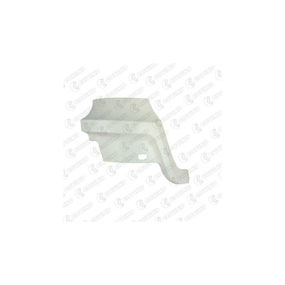 Covind 960/ 78 Cover, Bumper