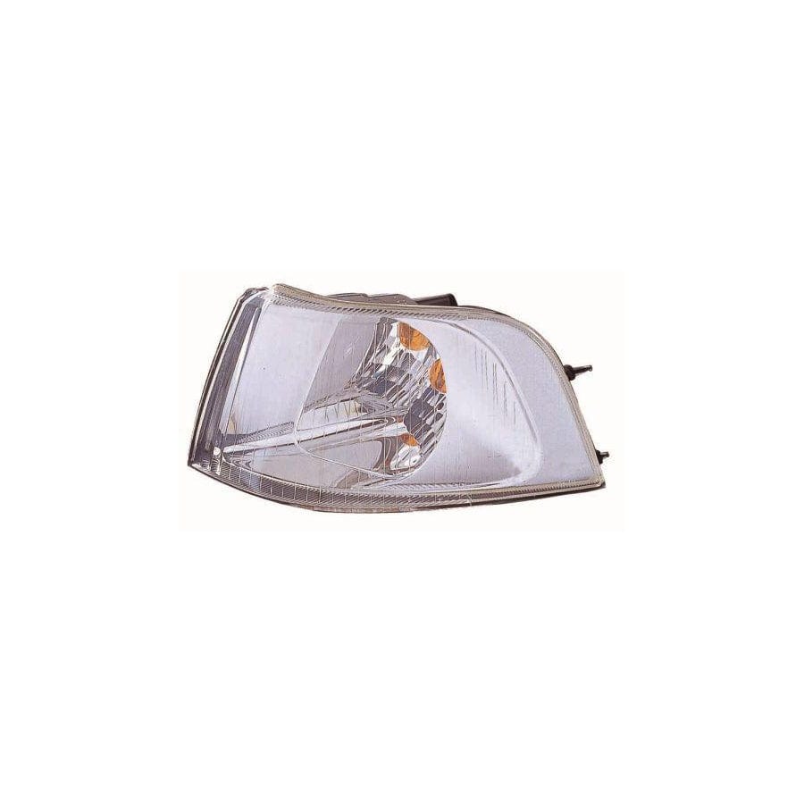 Abakus 7731515Rue1 Side Indicator