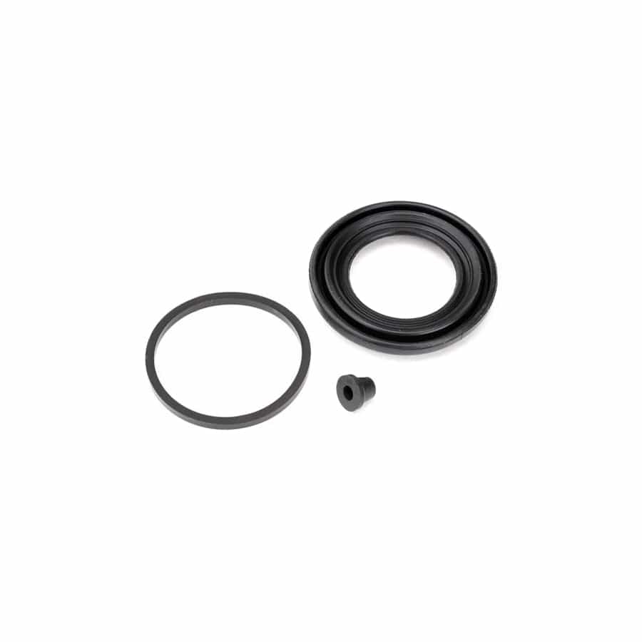 Frenkit 248085 Repair Kit, Brake Caliper