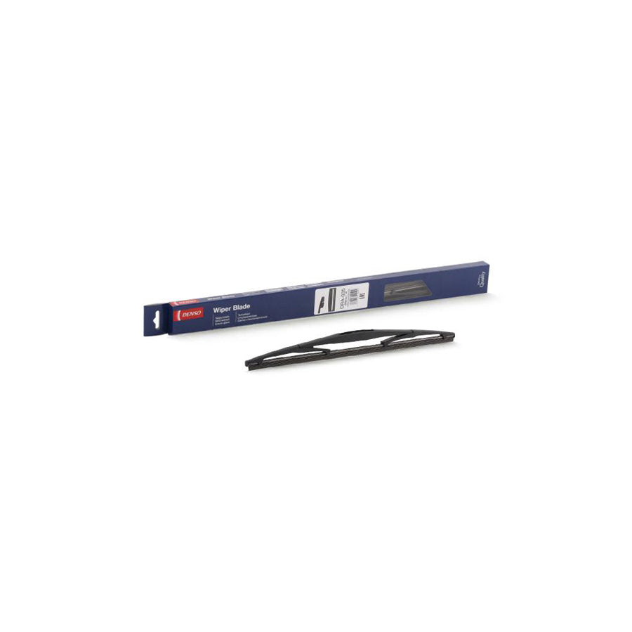 DENSO Rear DRA-035 Wiper Blade