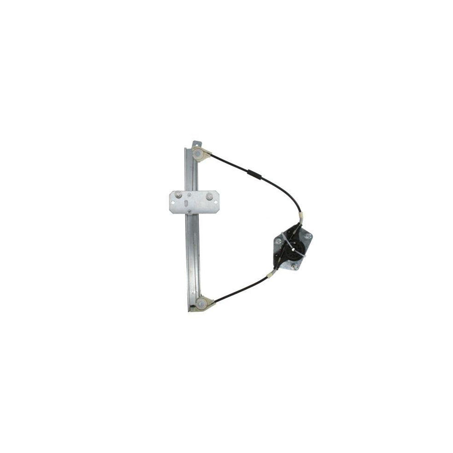 Blic 6060-00-Ai7440 Window Regulator