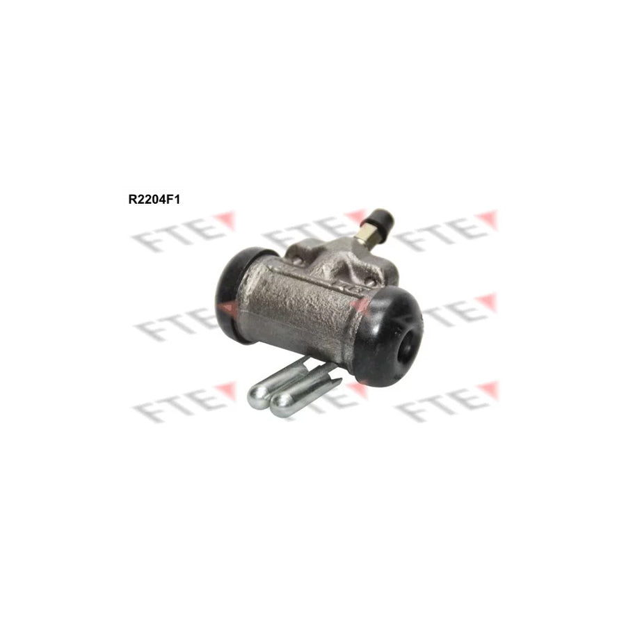 FTE R2204F1 Wheel Brake Cylinder