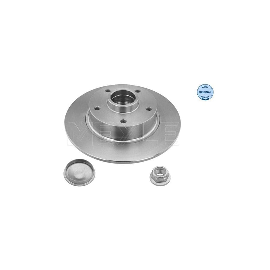Meyle 16-34 050 0001 Suspension Arm