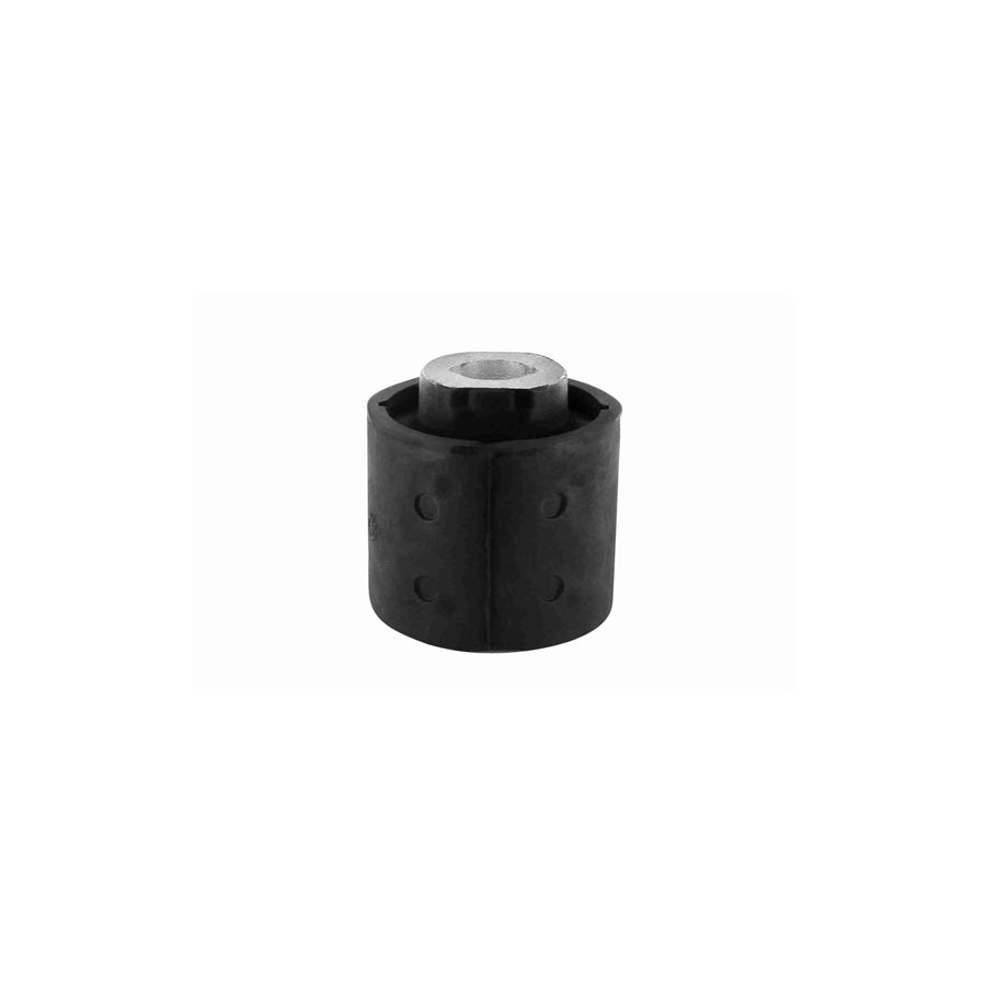 Vaico V20-0489 Mounting, Axle Bracket | ML Performance US Car Parts