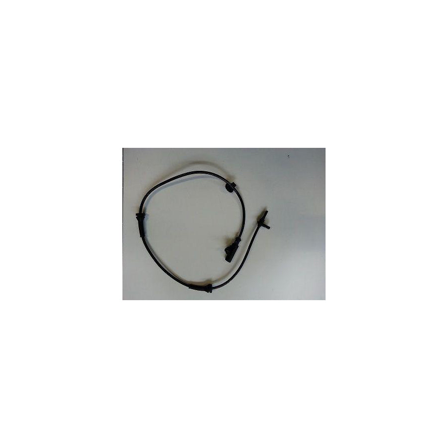 BUGIAD 73141 Abs Sensor
