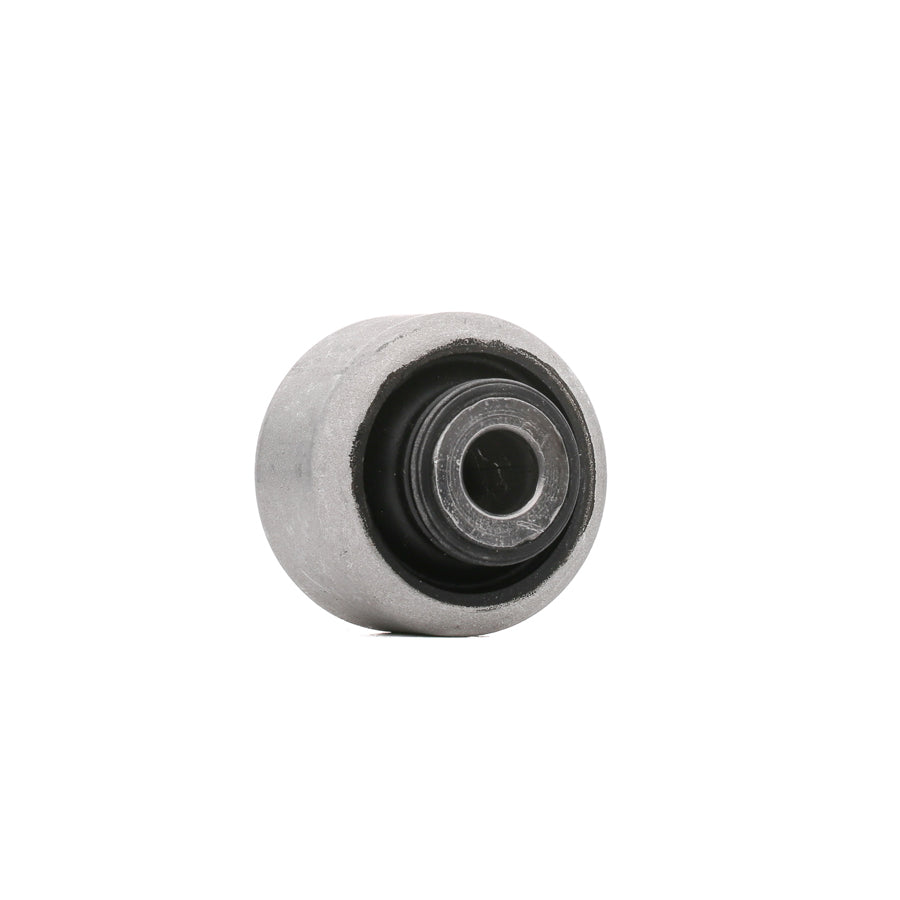 Reinhoch Rh142023 Control Arm / Trailing Arm Bush