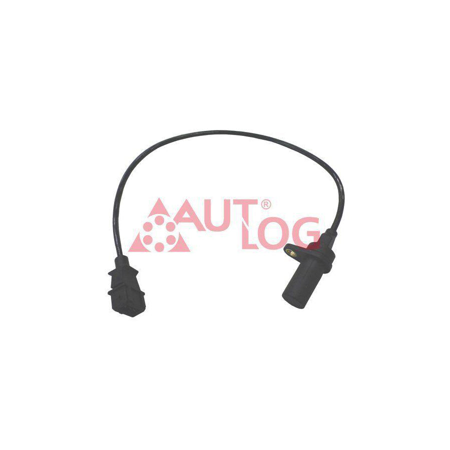 Autlog As4215 Crankshaft Sensor