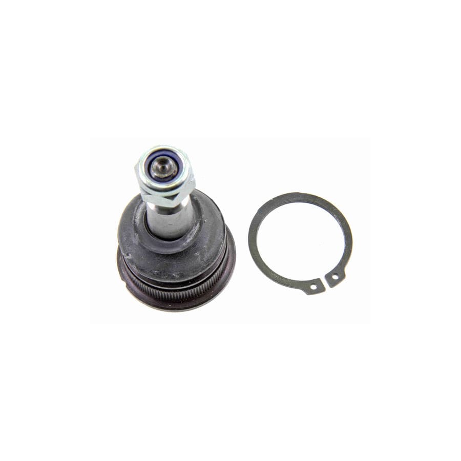 Ackoja A52-9533 Ball Joint For Hyundai Sonata | ML Performance US