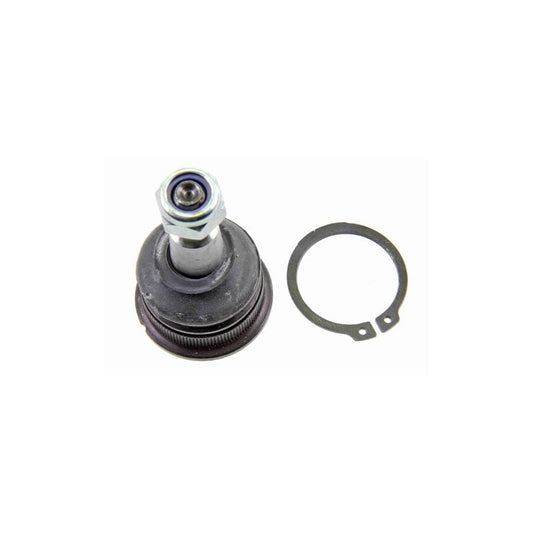 Ackoja A52-9533 Ball Joint For Hyundai Sonata | ML Performance US