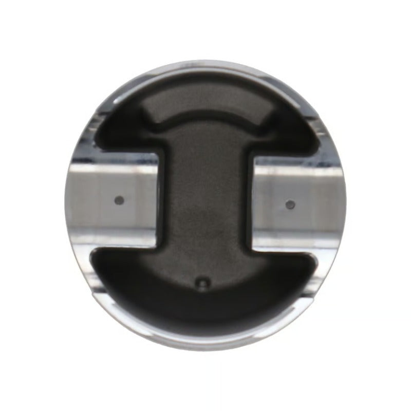 Wiseco Ski-Doo Mach Z 809 Eng Typ 97-03 2776LK Piston Kit