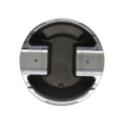 Wiseco Ski-Doo Mach Z 809 Eng Typ 97-03 2776LK Piston Kit