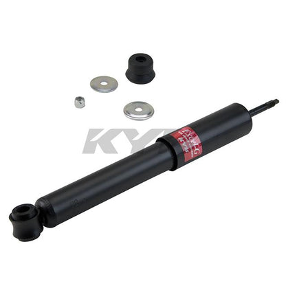 KYB Shocks & Struts Excel-G Front SAAB 900 Series 1979-93