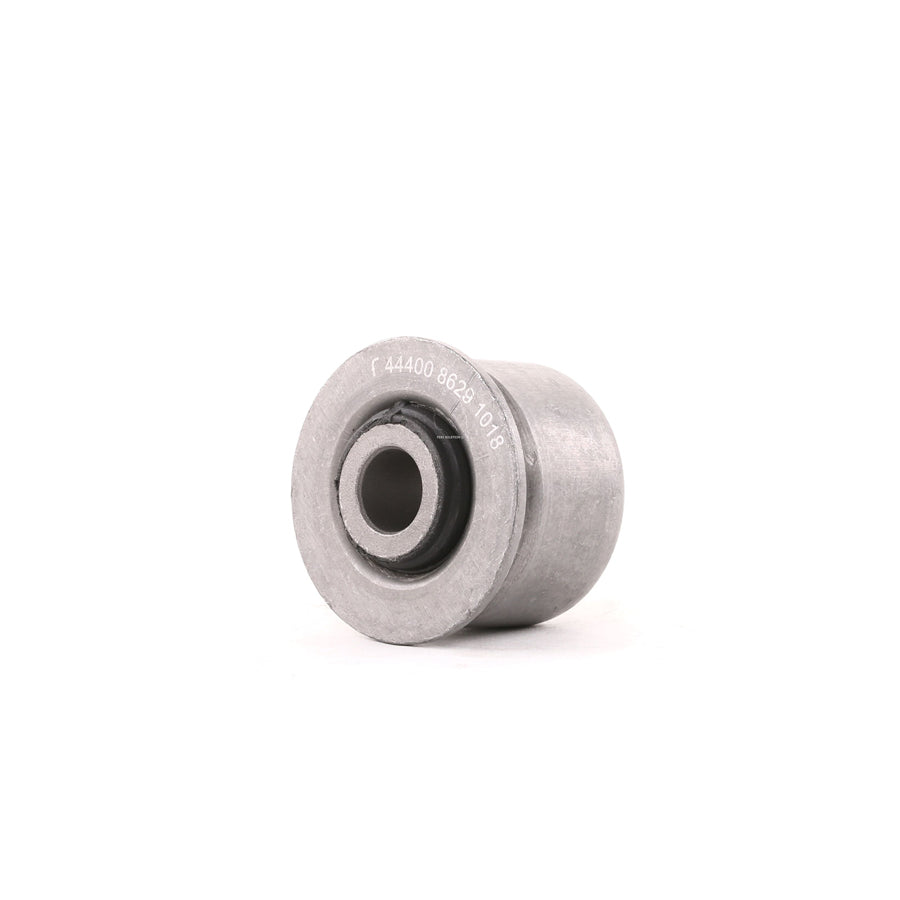 Febi Bilstein 44400 Control Arm / Trailing Arm Bush