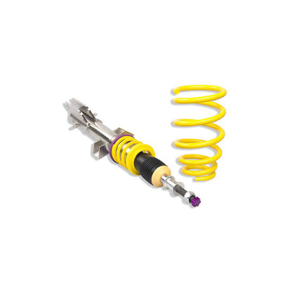 KW 35230055 Ford Mustang Variant 3 Coilover Kit 2 | ML Performance US Car Parts