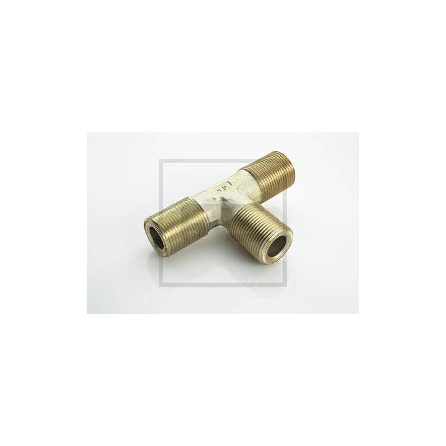 PETERS ENNEPETAL 047.124-00A Wheel Nut