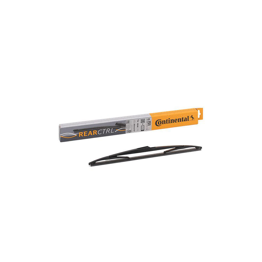 Continental 2800011515180 Wiper Blade