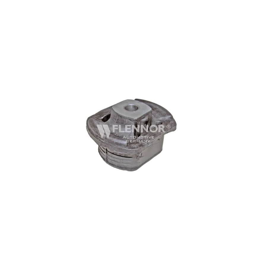 Flennor Fl4621-J Axle Bush