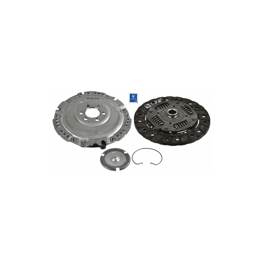 Sachs 3000 810 001 Clutch Kit