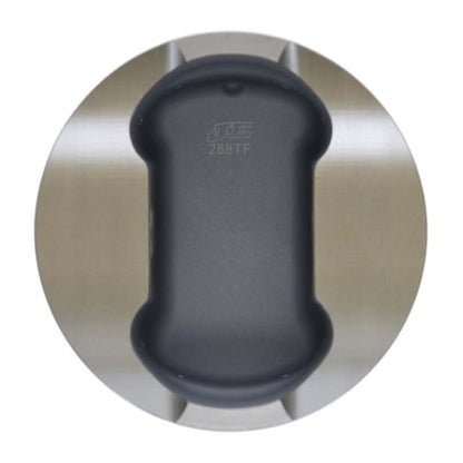 JE Pistons CHRYSLER TOP FUEL Set of 8 Pistons