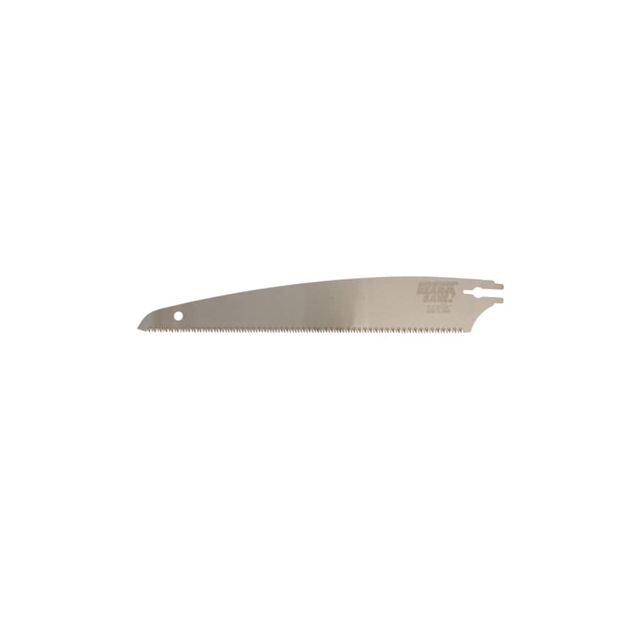 Vaughan VAU333RBC 333RBC Bear (Pull) Saw Blade For BS333C