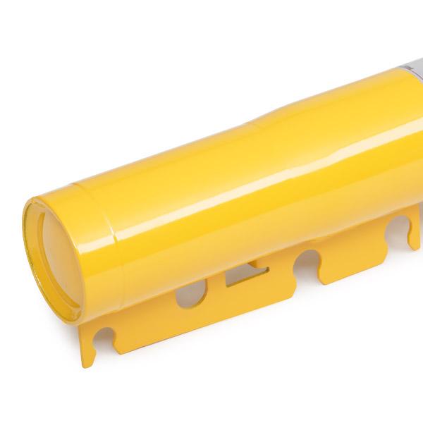 KONI 8740-1574Sport Rear Axle Shock Absorber for Porsche Boxster (986)