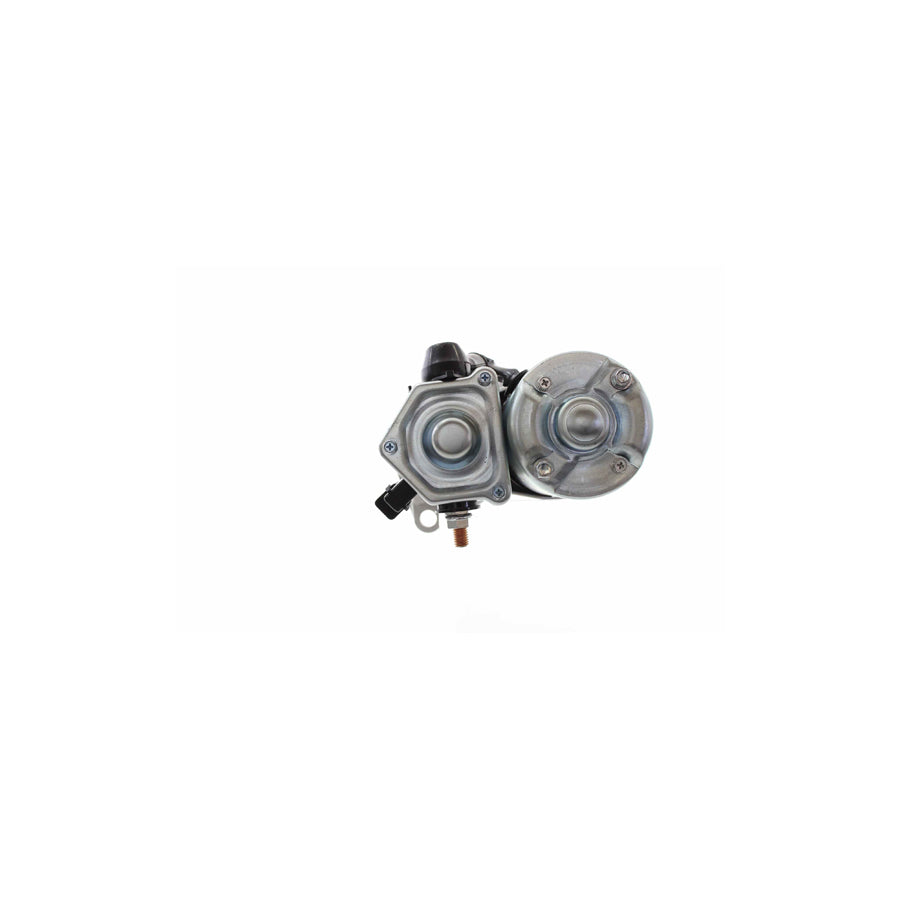 Alanko 10438145 Starter Motor