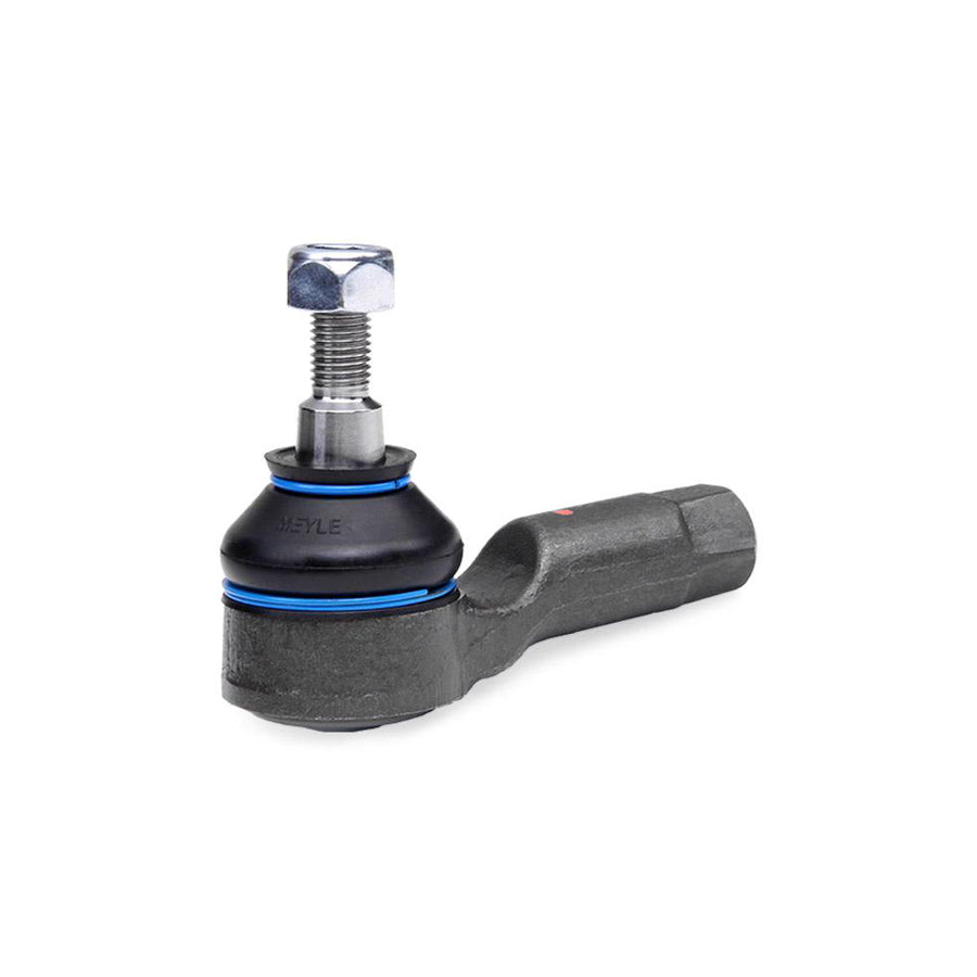 Meyle -Original Quality 32-16 020 0000 Track Rod End