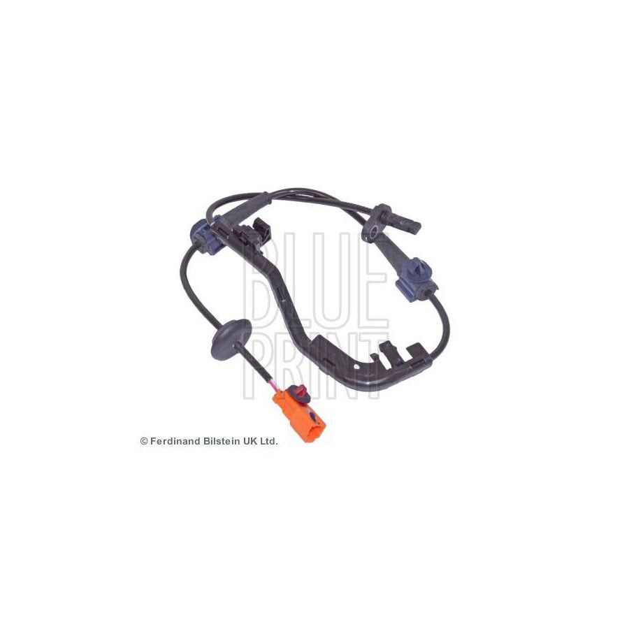 Blue Print Adh27178 Abs Sensor for Honda Jazz Hatchback (Gd, Ge3, Ge2)